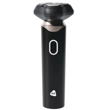 Электробритва Xiaomi Enchen BlackStone 6 Black EU 1