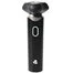 Электробритва Xiaomi Enchen BlackStone 6 Black EU 1