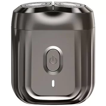 Электробритва Xiaomi Enchen Mini 6 EU 1