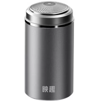 Электробритва Xiaomi Enchen Z3 CN 1