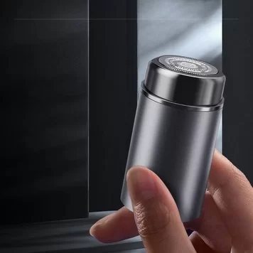 Электробритва Xiaomi Enchen Z3 CN 2