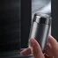 Электробритва Xiaomi Enchen Z3 CN 2