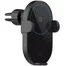 Уценка Автомобильное зарядное устройство Xiaomi Wireless Car Charger 30W W03ZM