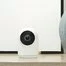 IP камера Xiaomi Aqara Smart Camera G2H Pro Gateway Edition 2