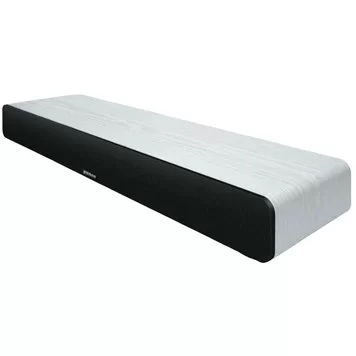 Саундбар Xiaomi Punos PS-20 CN 1