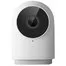 IP камера Xiaomi Aqara Smart Camera G2H Pro Gateway Edition 1