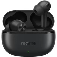 Беспроводные наушники Xiaomi RealMe T200X RMA2415-A Black