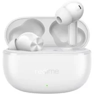 Беспроводные наушники Xiaomi RealMe T200X RMA2415-A White