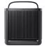 Портативная колонка Xiaomi Outdoor Bluetooth Speaker Camp ASM06A Black 1