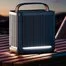 Портативная колонка Xiaomi Outdoor Bluetooth Speaker Camp ASM06A Black 3