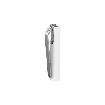 Уценка_Кусачки для ногтей Xiaomi Mijia Stainless Steel Nail Clippers MJZJD001QW