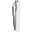 Уценка_Кусачки для ногтей Xiaomi Mijia Stainless Steel Nail Clippers MJZJD001QW
