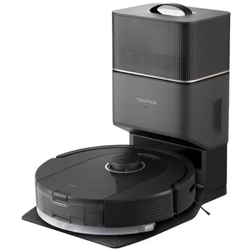 robot-pylesos-Roborock-Q5-Pro-Black-EU-1