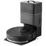 robot-pylesos-Roborock-Q5-Pro-Black-EU-1