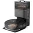 robot-pylesos-Roborock-Q5-Pro-Black-EU-2