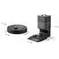 robot-pylesos-Roborock-Q5-Pro-Black-EU-3