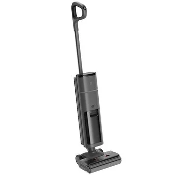 Пылесос моющий Xiaomi Mijia Wireless Floor Scrubber 3 Pro D302 CN 1