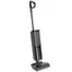 Пылесос моющий Xiaomi Mijia Wireless Floor Scrubber 3 Pro D302 CN 1