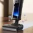 Пылесос моющий Xiaomi Mijia Wireless Floor Scrubber 3 Pro D302 CN 3