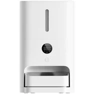 Умная кормушка для животных Xiaomi Smart Pet Food Feeder 2 XMWSQ02 White EU