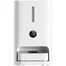 Умная кормушка для животных Xiaomi Smart Pet Food Feeder 2 XMWSQ02 White EU 1