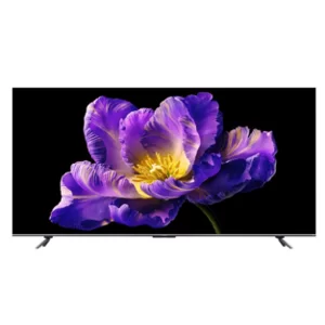   Телевизор Xiaomi TV S85 Mini LED 2025 85" L85MA-SPL CN