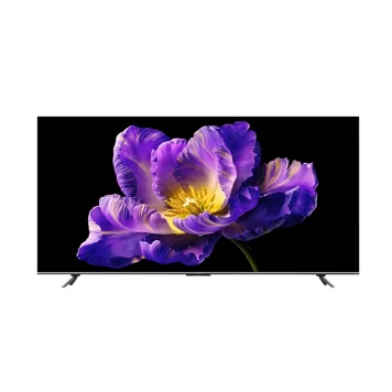 Телевизор Xiaomi TV S85 Mini LED 2025 85" L85MA-SPL CN