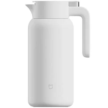 Термокувшин Mijia Thermos Pot 2L MJBWH02PL 1