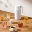 Термокувшин Mijia Thermos Pot 2L MJBWH02PL 2