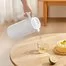 Термокувшин Mijia Thermos Pot 2L MJBWH02PL 3