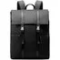 Рюкзак Xiaomi Tanjiezhe Explorer Fashion Walker YG045 черн