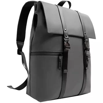 Рюкзак Xiaomi Tanjiezhe Explorer Fashion Walker YG045 сер