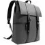 Рюкзак Xiaomi Tanjiezhe Explorer Fashion Walker YG045 сер