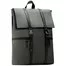 Рюкзак Xiaomi Tanjiezhe Explorer Fashion Walker YG045 зел