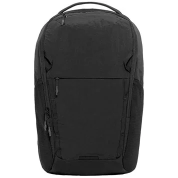 Рюкзак Mijia Outdoor Casual Backpack Black 1