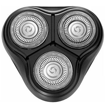 Сменное лезвие Xiaomi BOMIDI M3-1 1