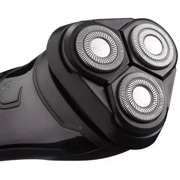 Сменное лезвие Xiaomi BOMIDI M3-1 2