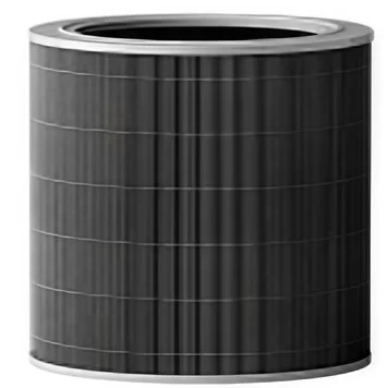 Фильтр для очистителя воздуха Xiaomi Mi Smart Air Purifier 4 Lite M17-FLP 1