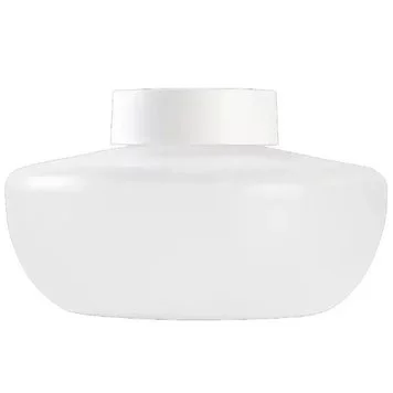 Масло для ароматизатора Xiaomi Simpleway ZDXFJ01XW
