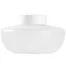 Масло для ароматизатора Xiaomi Simpleway ZDXFJ01XW