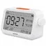 Умный будильник Xiaomi Atuman Duka MT2 White 1