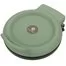 Пиццамейкер-Грили Liven LR-J2609 1200W 30CM Green 1