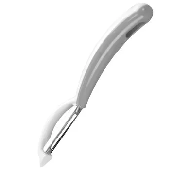 Овощечистка Xiaomi Liven XPD-1860