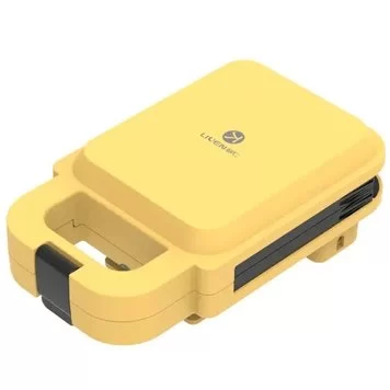 Вафельница Xiaomi Liven ZCJ-SM132 1