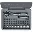 Набор инструментов Xiaomi Mijia Atuman RS-2 Ratchet Screwdriver Set 1