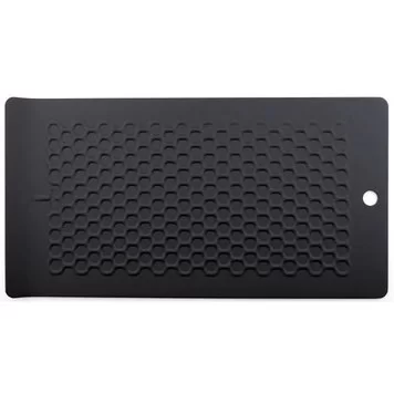Доска для быстрой разморозки Xiaomi HuoHou Extra Rapid Defrosting Tray HU0065 1