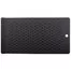 Доска для быстрой разморозки Xiaomi HuoHou Extra Rapid Defrosting Tray HU0065 1