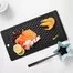 Доска для быстрой разморозки Xiaomi HuoHou Extra Rapid Defrosting Tray HU0065 2