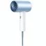 Фен для волос Xiaomi Soocas Negative lonic Quick-drying Hairdryer H5 Blue EU 1