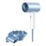 Фен для волос Xiaomi Soocas Negative lonic Quick-drying Hairdryer H5 Blue EU 2